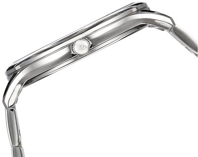 Orë dore Pierre Cardin PC902171F05