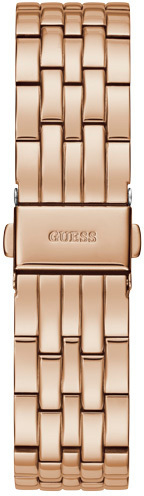 Orë dore Guess Lady Comet GW0254L3