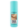 Sprej për flokë L'oreal Magic Retouch 4 BEIGE, 75 ml