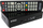 Tuner DVB-T2 z funkc. Internetowymi WIWA H.265 MAXX