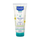 Mustela Stelatopia Гел за Чистење, 200 ml