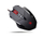 Maus A4 Tech Bloody V7m, Gaming, USB Type-A, i zi