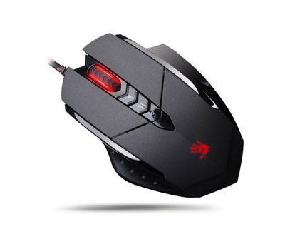Maus A4 Tech Bloody V7m, Gaming, USB Type-A, i zi