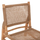 Karrige LONDER (HM5986)