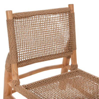 Karrige LONDER (HM5986)