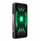 Telefoni Ulefone Armor 33 Pro, 5G, 16GB 512GB, i zi