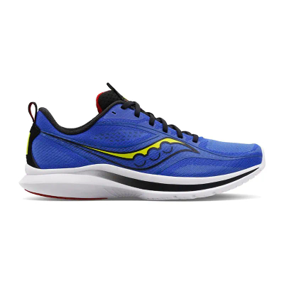 Patika Saucony Kinvara 13 S20723-25