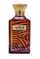 Eau de Parfum Ahmed Al Maghribi Ameer Al Oud