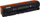Kartush toneri G&amp;G NT-PH201XBK, kompatibil me HP CF400X 201X, 2800 faqe, i zi