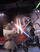 Lojë tavoline Rebel Star Wars The Deckbuilding Game Clone Wars, strategji, për të rritur, shumëngjyrëshe