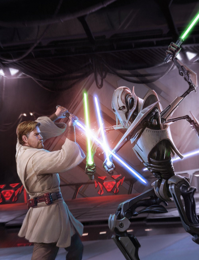 Lojë tavoline Rebel Star Wars The Deckbuilding Game Clone Wars, strategji, për të rritur, shumëngjyrëshe