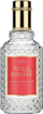 Ujë kolonie 4711 Acqua Colonia Lychee & White Mint, unisex, 170 ml