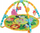 Tapet loje për bebe WinFun Jungle Activity Mat, Ø77x46 cm, shumëngjyrësh