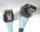 Kabllo Intel CYPCBLSL216KIT 2U SlimSAS x16 CPU to HSBP