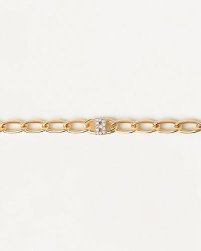 Byzylyk PDPAOLA PU01-539-U