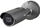 Kamerë sigurie Hanwha XNO-6120R/RW, IP bullet, për jashtë, e bardhë