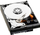Hard disk Fujitsu SAS-3 (12Gb/s) (S26361-F5550-L130), 300GB, 2.5''