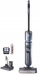 Pastrues dyshemeje Thomas Aqua FloorCleaner Cordless Plus, pa kabllo, dy tanka uji, metalik blu