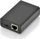 Splitter PoE Digitus Gigabit, 802.3af, 12W, i zi