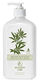 Locion trupi Australian Gold Hemp Nation Original, për me zgjat nxirjen, 473 ml