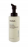 Пенка за чистење лице Silky Cleansing Foam, лесна текстура, нежно чистење, неутрална