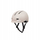 Helmetë biçiklete për fëmijë QIBBEL, XS 45-51 cm, Pebble Grey