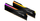 Memorie RAM G.SKILL Trident Z5 CK RGB, 48GB DDR5 9000MHz, CL42, e zezë