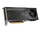 Kartë grafike Asrock Radeon AI Pro R9700 Creator, 32GB GDDR6, PCI-Express, e zezë