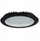 Panel drite industrial Kanlux Hb Ufo LED, 200W, 20000 lm, IP65