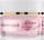 Xhel pastrues fytyre Yoskine Japan Pure, hidrogel me grimca eksfoliuese orizi, 150ml