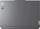 Laptop Lenovo LOQ 15IAX9, 15", Intel Core i5-12450HX, 32GB RAM, 512GB SSD, NVIDIA GeForce RTX 4050