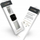 Rrip ore RhinoTech Ultra Alpine Loop për Apple Watch 38/40/41mm, najlon, i bardhë