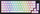 Tastierë Hator Skyfall 65 Wireless HTK3160, mekanike 65%, RGB, e bardhë