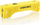 Pinca për zhvesh kabllosh Jokari Uni Plus 30400, për kabllo 8–13 mm