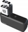Power bank TELESIN 10000mAh, 20W PD, Type C, i zi
