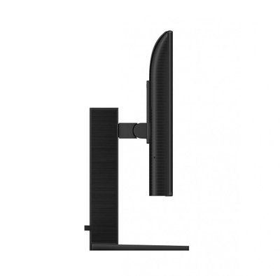 Monitor Philips E-Line 24E1N1300AE/00, 24", 100Hz, 1ms, USB-C