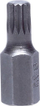 Set bite Pro-Line 3/8" Spline M6, 30mm, 2 copa