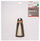 Teh sharre Bosch Optiline Wood 2608641768, 305mm, 60 dhëmbë