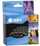 Patron boje Incore Ink IH-343-CR19 C8766EE 343, color
