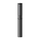 Projektor JMGO PicoPlay Plus paketë, Full HD 1080p, Google TV, i zi
