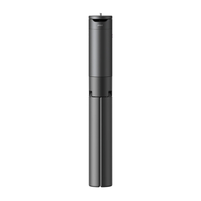 Projektor JMGO PicoPlay Plus paketë, Full HD 1080p, Google TV, i zi