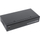 Zgjatues KVM INLINE DX050, DVI USB Audio, deri 50 m, i zi