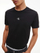 Maicë Calvin Klein Regular Fit J30J322466BEH