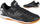 Atlete futsalli Joma Maxima 25 IC, taban gome, për sallë, shumëngjyrëshe