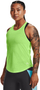 Bluzë për femra Under Armour, 1841130-18510722, gjelbër