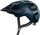Helmetë biçiklete ABUS MoTrip, 59-62 cm, e zezë