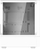 Kuti kompjutri gaming Captcha, ATX, me ventilatorë RGB, e bardhë