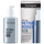 Neutrogena - Retinol Boost Anti-Age Cream
