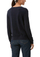 Bluzё S.Oliver Regular Fit, e kaltёr