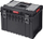 Kuti e veglave Patrol Group System One 450